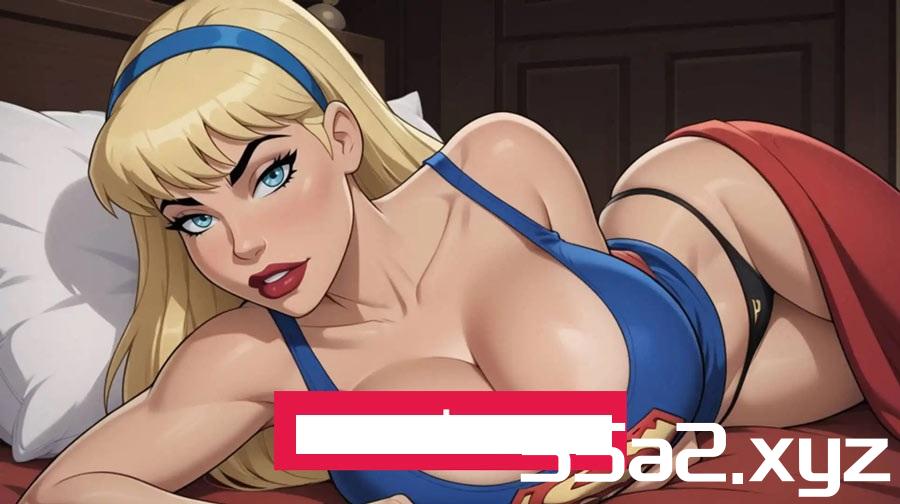 224207wzz1a60r2az06r00