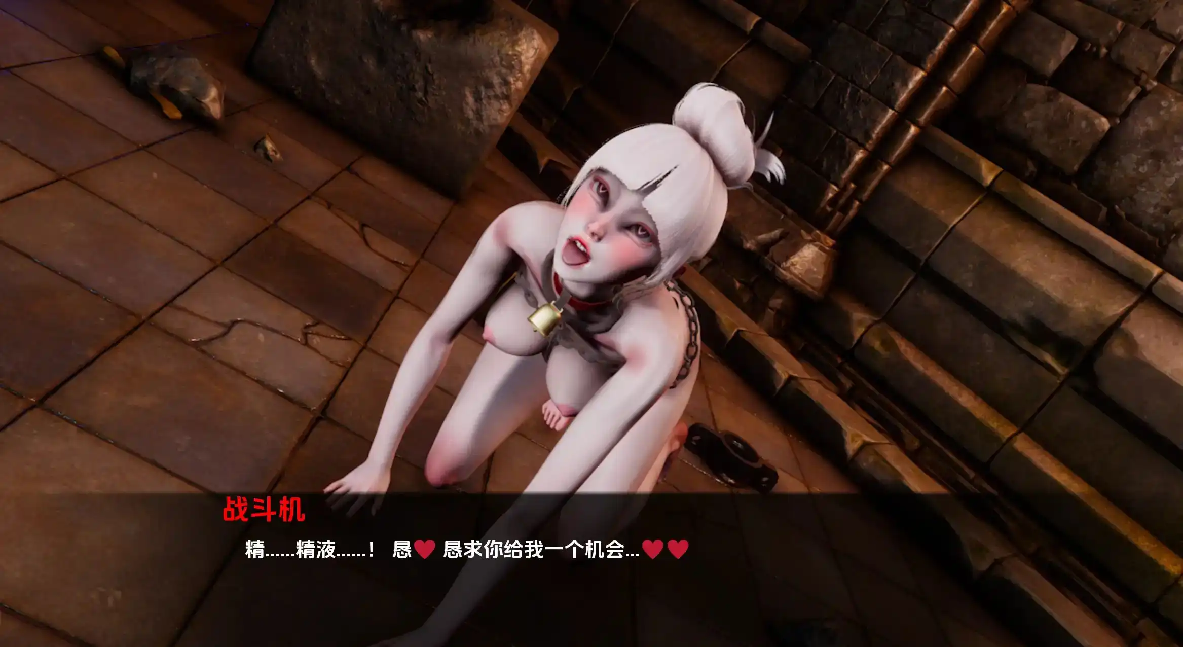 e6c604107320240628131337