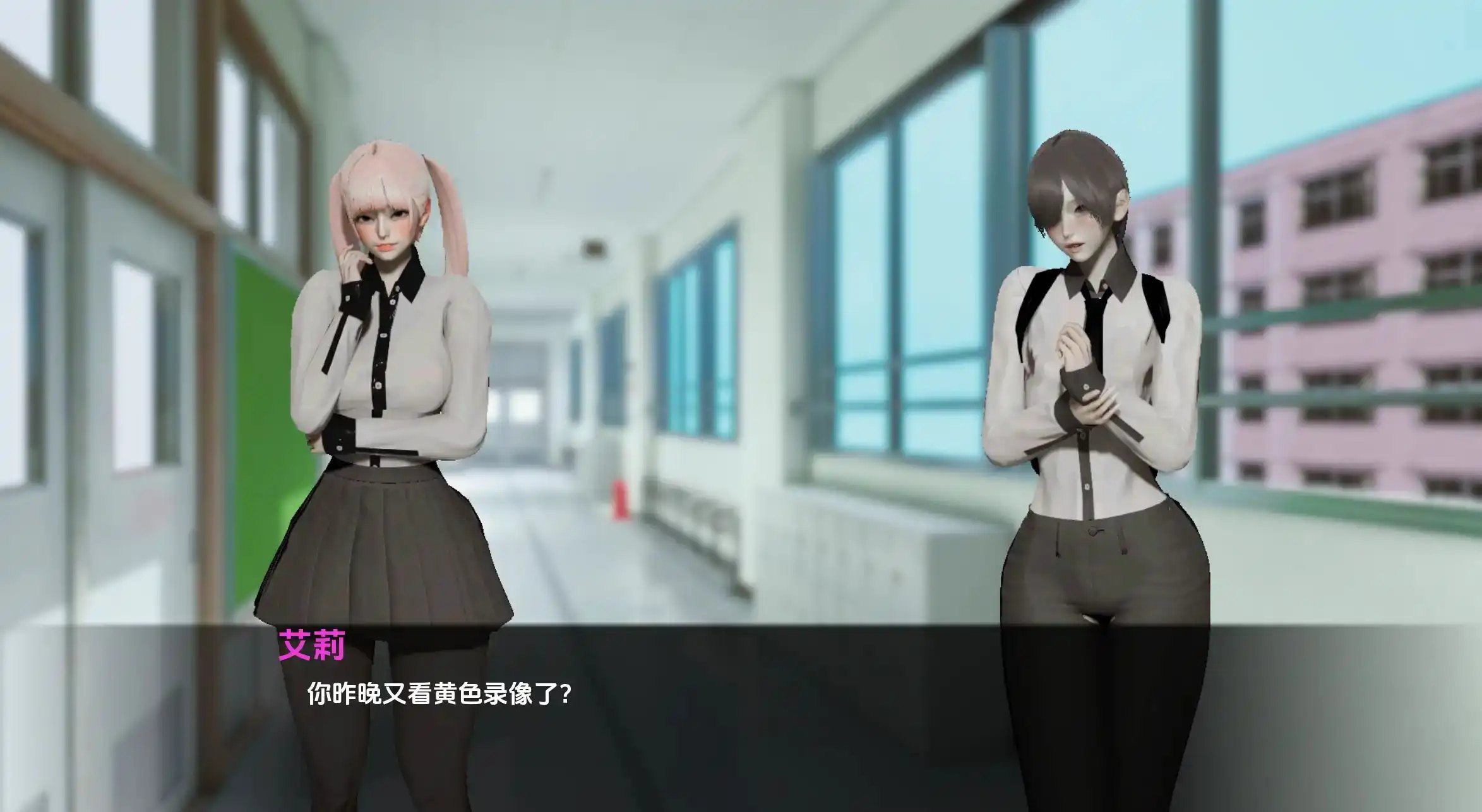 52fee2362a20240628131337