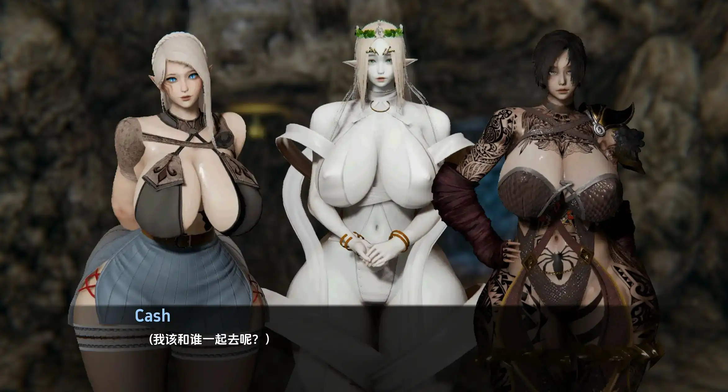 99f769a99120240628131338