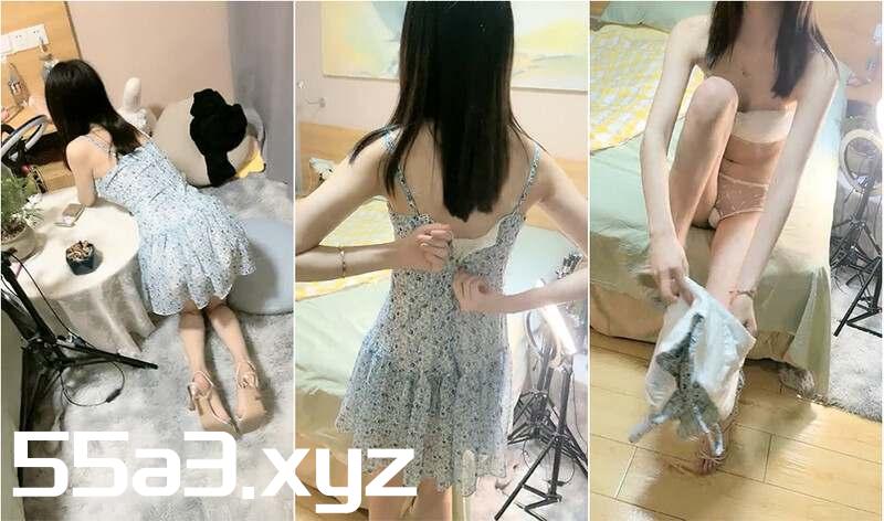 粉嫩鲍鱼00后妹子⭐浑身上下皆极品⭐堪称女生最嫩的几年时光