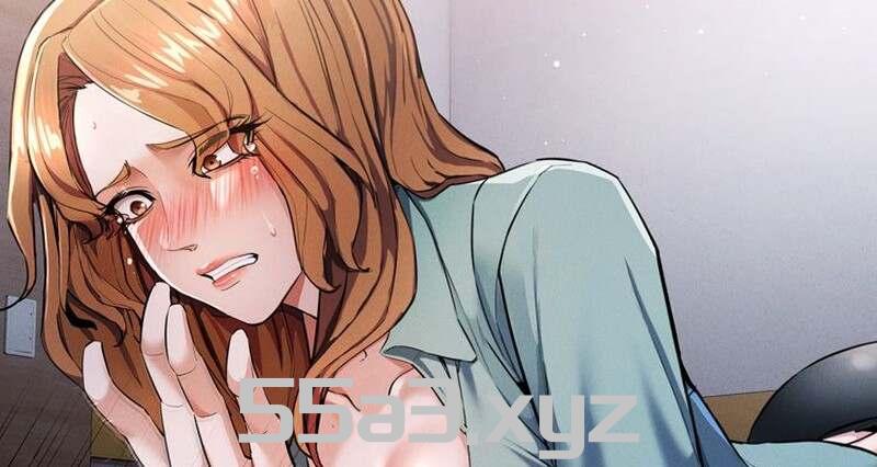 140053m5xve1xkueezk5ex