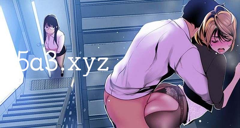 112531ccjwe989wx0jbyhy