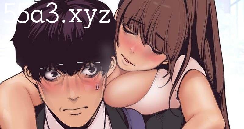 112531jq773dz68s3mnqs1