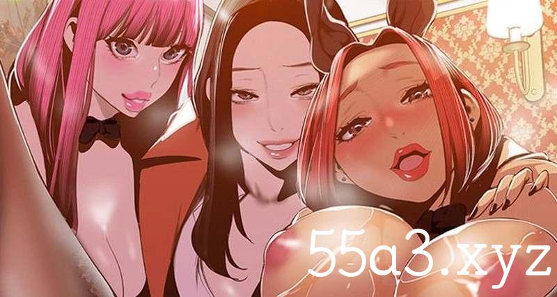 112531ggtixk1d4nnt9dhl