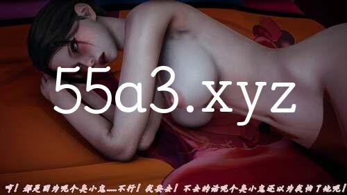 113342nq4kcgzgf2wk5xjq