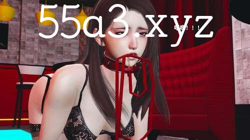 114129x677x27x72s9ahf6