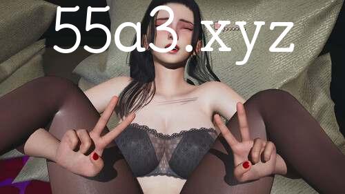 114130pqfdsnn8nqtctrjz