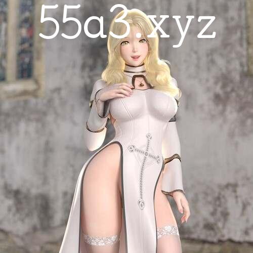 [3D] 祈求光明的百合01-05+幕后花絮[NTR] [519MB/自建/Pikpak盘]