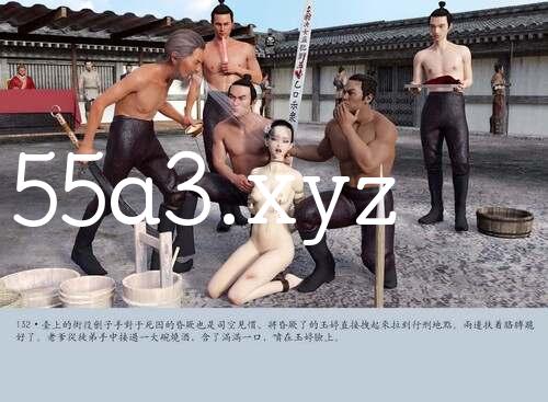 115342bakjlu2gs119jjuq