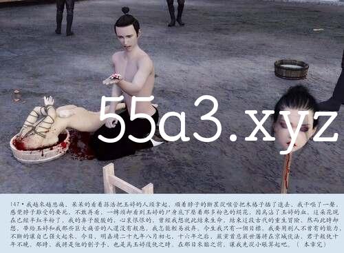 115342gqvppyzvppimdwpm