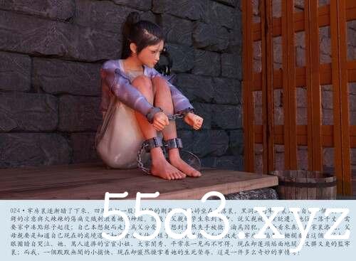 115342oqrhidgrng7d57gq