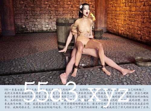 115342j8recjdklebwkwz5