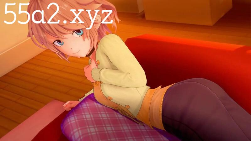 [SLG] [日系/汉化] 不和谐 失调 Dissonance V0.10 p1汉化版 [PC+安卓][3.5G/自建/Pikpak盘]