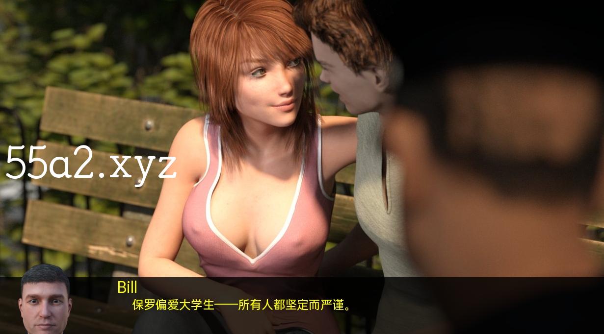 094724xtab8tqz0d0gd3fq