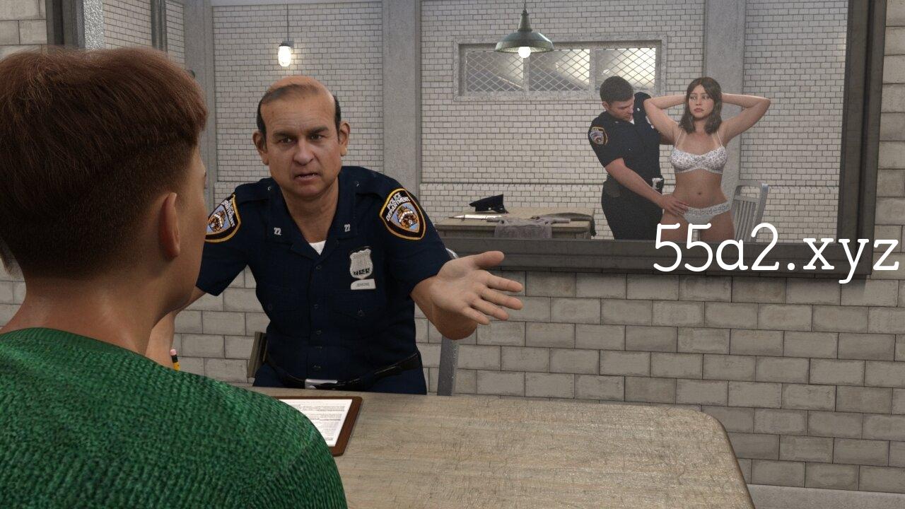 094724ygcq7urclaa7cril