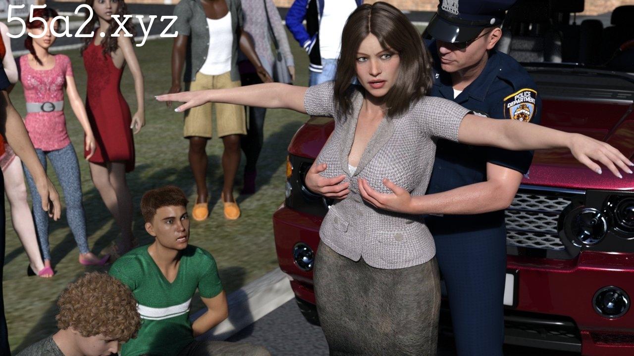 094724upd1rlwptxtsrase