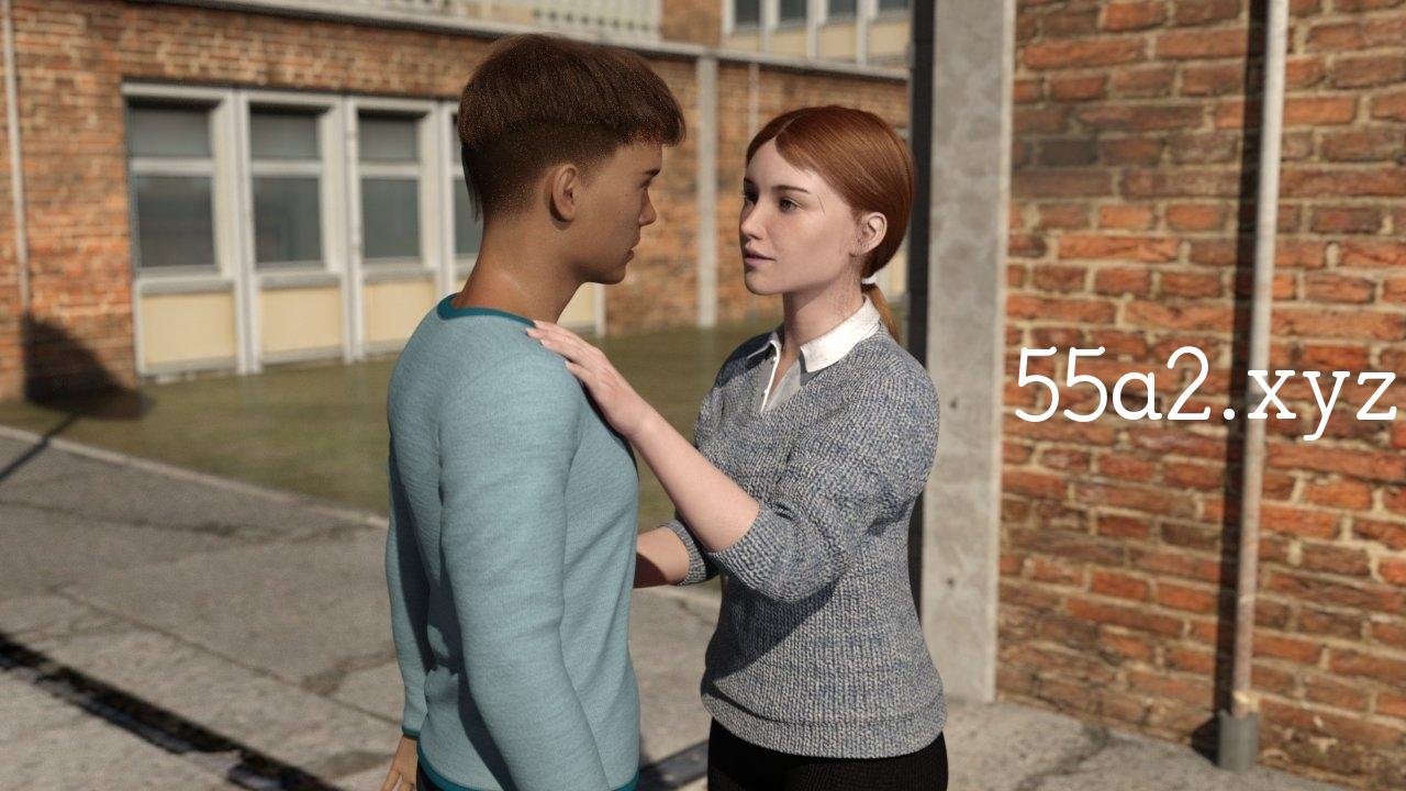 094724vmuo1hhe1uzefwf1