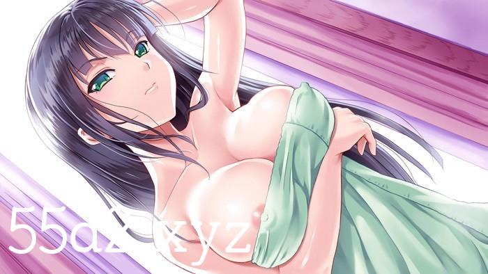 [ADV] [姐妹盖饭V/汉化] 催眠调教姐妹 催眠調教姉妹 AI汉化版 [610M/直连/FM/XN/OD盘]