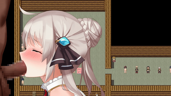 225056m16f5n2655v79i5n