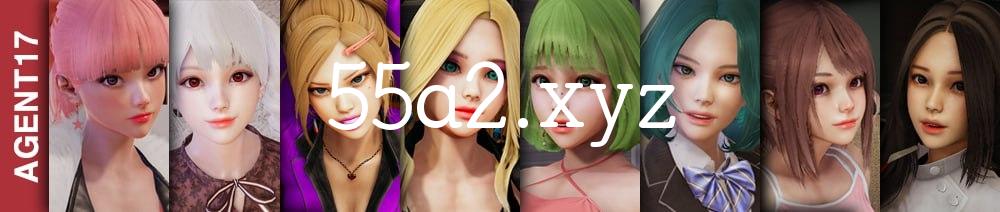 [SLG] 官方中文 [简+繁] 特工17 Agent17 V0.24.6[1294MB/多空/直连/FM/XN/OD盘]