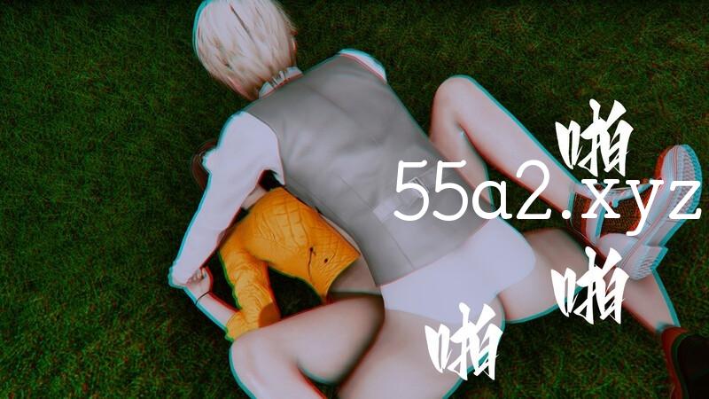 [3D全彩]我的老婆和她的学生 1-5 都市 熟女 人妻 绿帽 调教] [562P/230MB/XN]