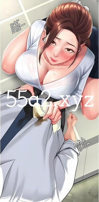 【[全彩韩漫] 调教二婚女,让她和她女儿成为性奴母狗 “復仇母女丼”1-75】【1484P/693M】