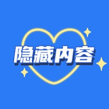 ⚫️⚫️【12月新品】，国产顶级淫啪组织【公鸡俱乐部】粉丝感谢祭，美籍白嫩女子参加淫趴派对，一人战多男