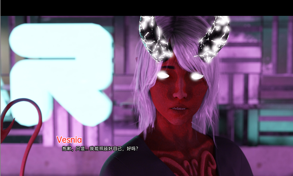 [欧美] [SLG/汉化/动态]项目：激情 V0.12 汉化版[PC+安卓][FM/XN/1.2G/OD盘]