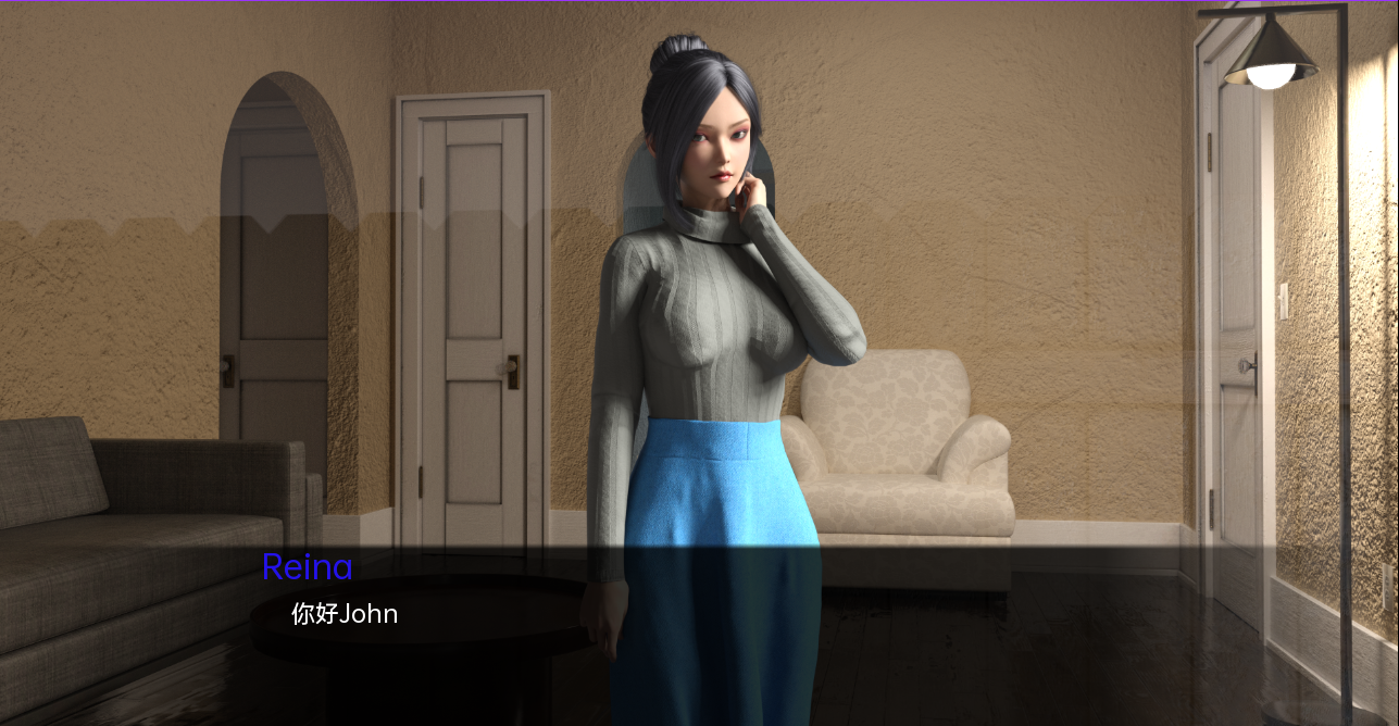 [欧美] [SLG/汉化]主权V0.11.0 汉化版[PC+安卓][FM/XN/1.7G/OD盘]