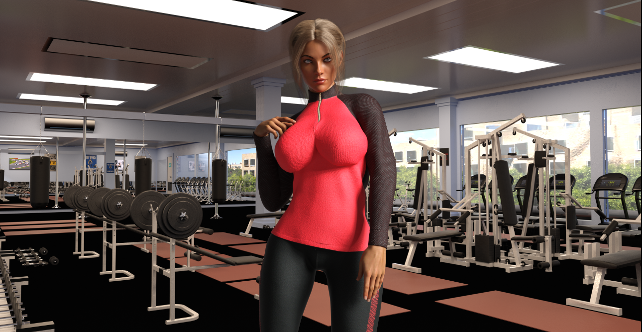 [欧美] [SLG/汉化]主权V0.11.0 汉化版[PC+安卓][FM/XN/1.7G/OD盘]