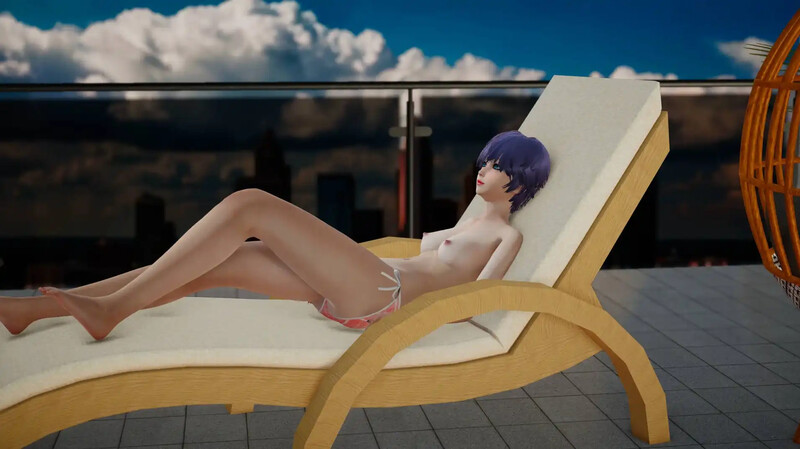 [SLG] [亚洲风/汉化/动态] 但丁的影子 Dante Shadows V0.2 XY汉化版 [PC+安卓][1.1G/自建/Pikpak盘]