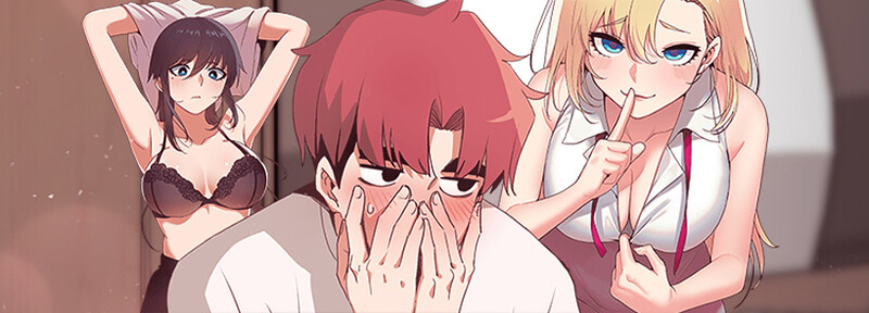 [韩漫] 大学生活就从社团开始[全97话][JPG+PDF][1.38GB/FM/XN/OD盘]