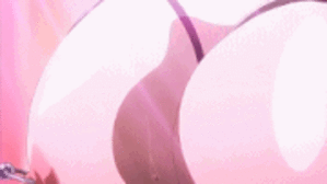 【淫妻】被胁迫的娇妻，兴奋的被他男玩弄 “妻ネトリ”1~3【913M】