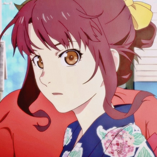 Pixiv漫画搬运工