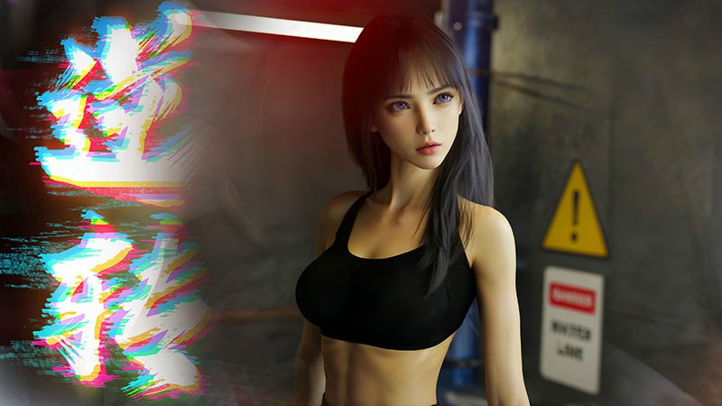 [3D全彩/合集][逆轉/逆转1-50合集+if白金1-4+冰皇+觉醒1-6+全番外][Ryota tanaka][6,304P/7.05GB]