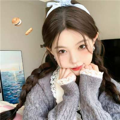 【中文音声】【Asmr之老公的绿帽调教】（全1集）CV：小烟（68MB/MP3/多空）