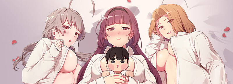 [韩漫] 分组换换爱[001-110][连载合集][JPG+PDF][1.62GB/自建/Pikpak盘]