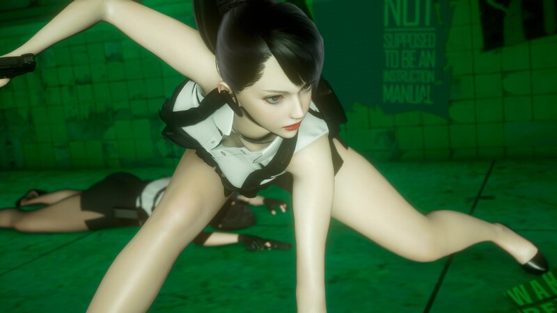 [3D] 毒蛇01-02[奸尸] [351MB/自建/Pikpak盘]