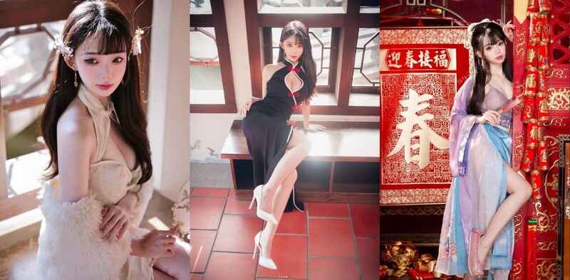 套路隐私泄密！艺术院校毕业的超高颜值小姐姐【佞佞Ning】单纯被骗线上应聘模特全方位展示形体隐私部位~附生活照