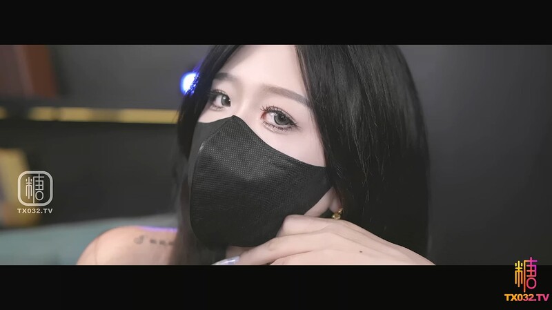 【超正点❤️女神】桥本香菜✨ 痴女姐姐の榨汁约会 丰臀蜜穴劲爆身材 一天三次榨干你的精液 啊~好深~射全身好多~