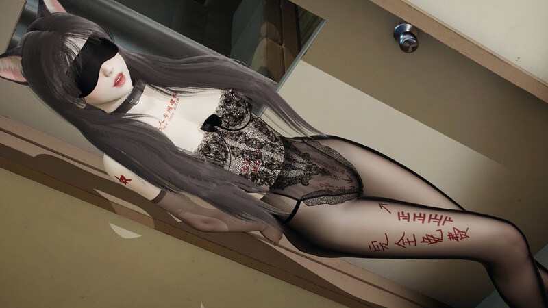 [3D] 校园调教计划01-02(完)[调教] [211MB/自建/Pikpak盘]