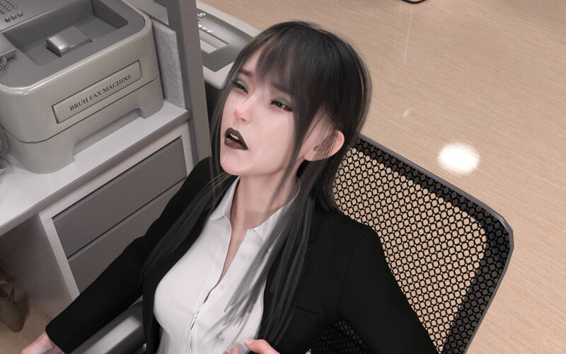 [3D] 阴暗面01-03+特别篇[堕落] [250MB/自建/Pikpak盘]