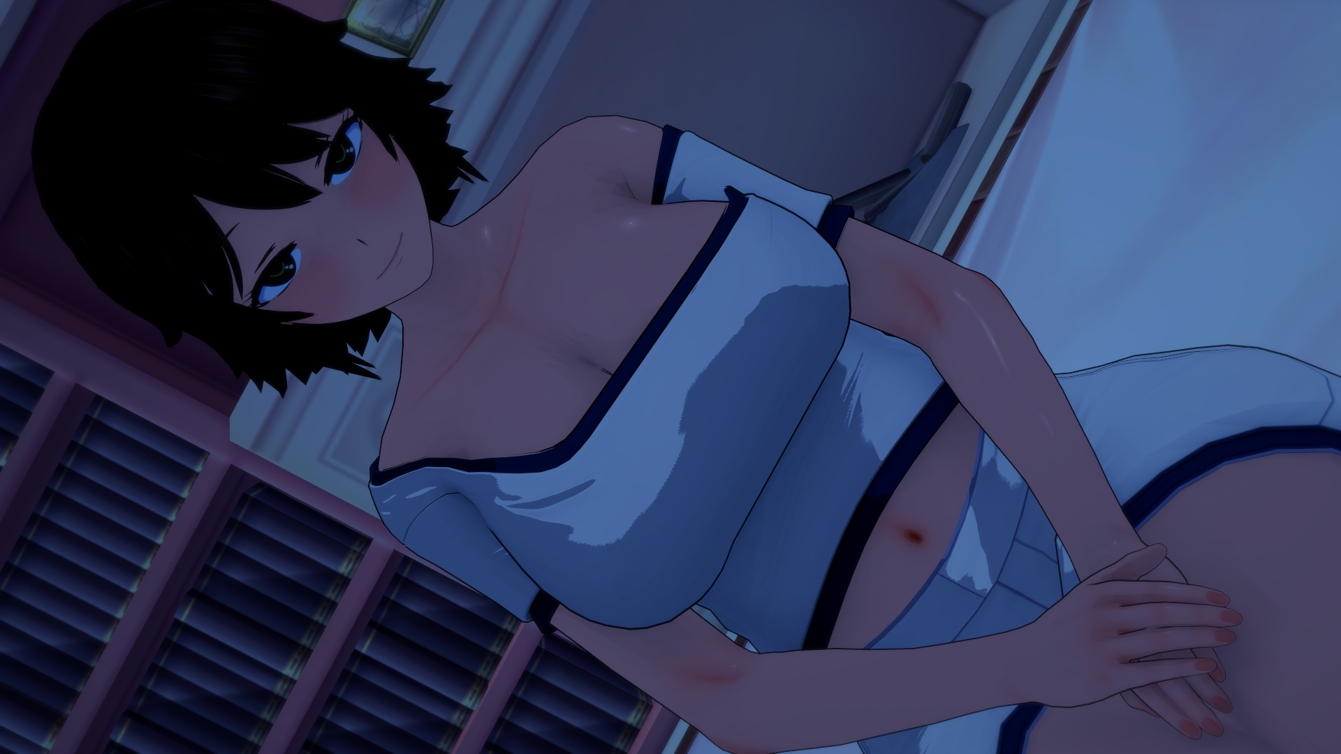 [SLG] [后宫G/汉化/动态] 世界驯兽师 World Tamer V0.10.0 EA XY汉化版 [PC+安卓][3.5G/自建/Pikpak盘]