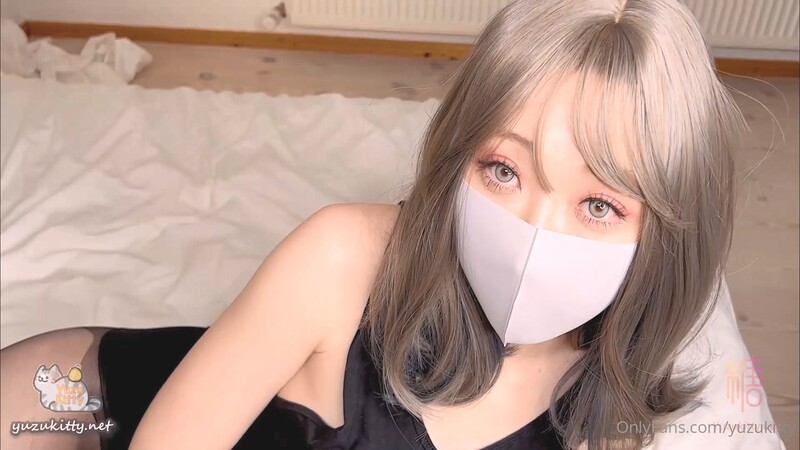 极品网红美少女『柚子猫』风骚气质高挑身材 一线天馒头穴肉鲍母狗就是给大鸡吧随便使用的肉便器