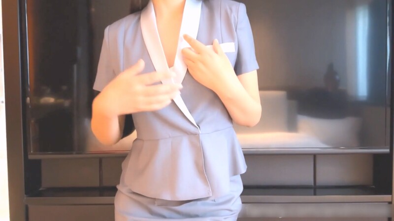 优雅气质尤物御姐女神模特身材极品气质白领轨偷情约炮掀起性感包臀裙后入翘臀风骚又优雅的尤物