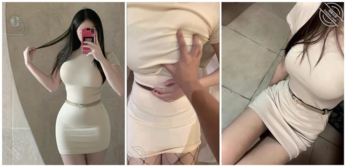 海角社区淫乱大神奶子即正义❤️酒店约操兄弟老婆高颜值巨乳肥臀反差御姐无套内射网袜真是绝了! 【影片格式】：MP4