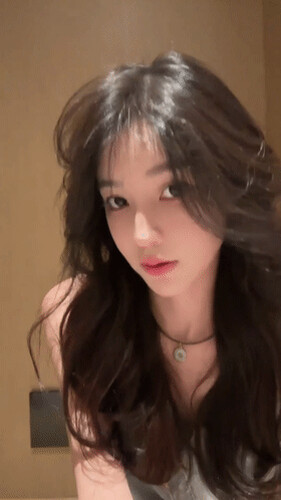 【某某门事件】第304弹 抖音50万粉丝网红❤️水煮白切❤️的热瓜网传被爆流出金主定制视频