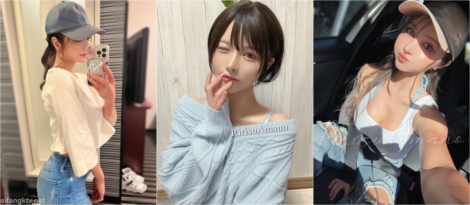 ⚡超人气潮吹女神【天野】啪啪调教，颜值很高 身材一级棒，BB 也是一线天，超级能喷水，撸点很高，各种姿势各种淫叫