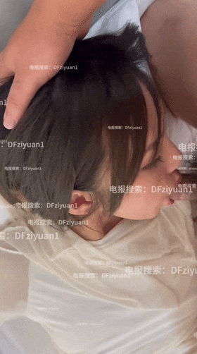 ♈ ♈ ♈ 2024年大神包养流出，【巅峰MALONG精品】，04年170学生妹，完美露脸，毒龙口交无套内射